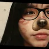 _cwku_.4