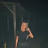 ccsdnn