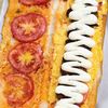 alaaalgazwe