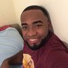 eduardojavier1199