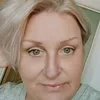 donnadonsmcdowell