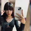 victoriaxzy