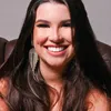 Sensitiva Izadora Morais