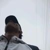 إريك