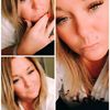 blueeyezchelle49