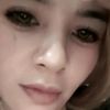 achann_08