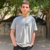 youssef_ashraf.1