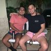 luisehernandezz