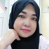 mamahlana47