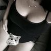 linn_ldk