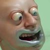 Tik Toker