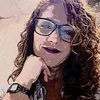 pathymaryjesus