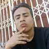 ronaldmix21