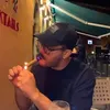 principerio7