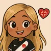 katiapinheiro427