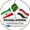 bymglobalenterprise