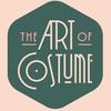 theartofcostume