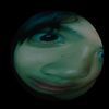 patmyballz0426