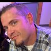 eazyskulls86