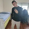 josecaudi