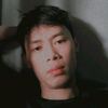 xnoy_noy