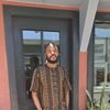 youngpreacher2652