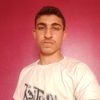 user817130475259