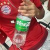 livingrulay
