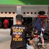 pindangblanakkk