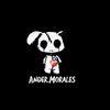 ⁵⁰²🍃🎧ANDER𓆩🩶𓆪MORALES 💫