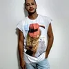 _andre.olliveira