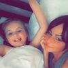 alimay521