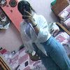 lamaralaa38