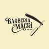 barberiamacri