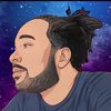 vegankingcat