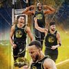 lebron_james_fan194