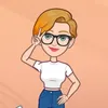 learnwith.barb