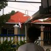 itzz_arvn
