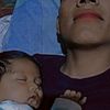 arthur_polizs