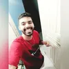 renansantos0792