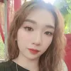 _nanastore2