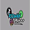 ridwandim08