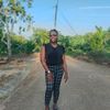 trishii_josh