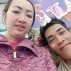 nguyenhuynhnhu.48