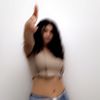 tori.sayres