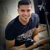 fawzyashraf7