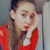 nicolerobyn1