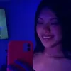 nikfytx