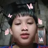 thituyetnguyen649