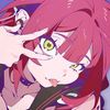 stellaqu_18